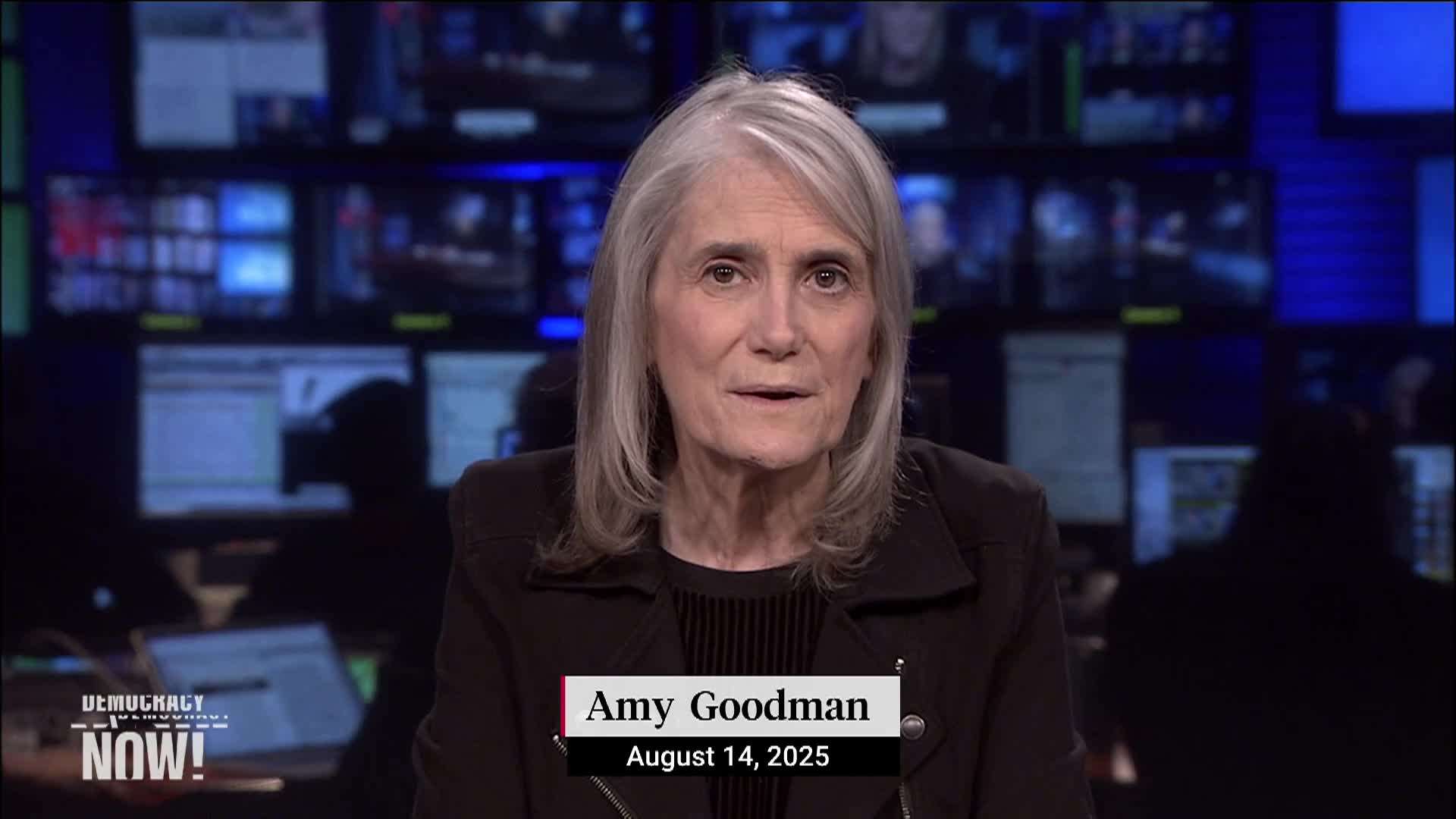 Democracy Now 2025-0814-hd