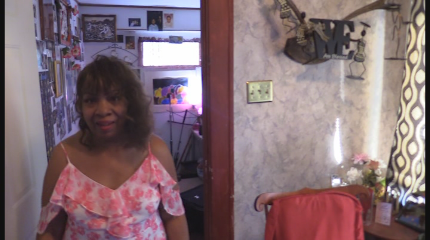 Talent Use it or Lose It: Singing With Zuri