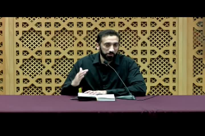 Imams of Islam 8 24 2025