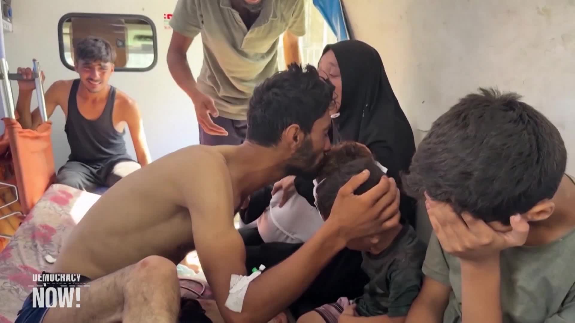 Democracy Now 2025-0815-hd