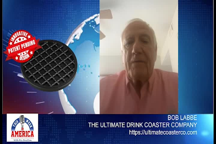 This Week In America Bob Labbe 1