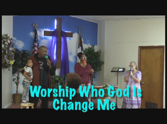 West Main Heart To Heart: The Meaning Of Hallelujah