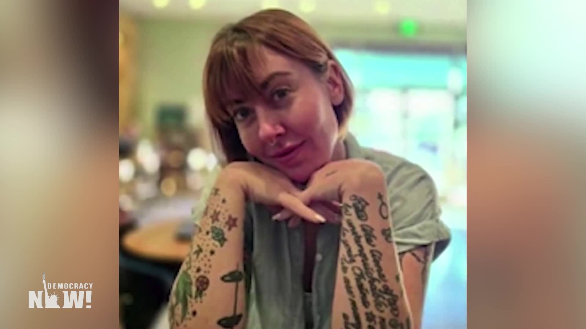 Democracy Now 2025-0819-hd