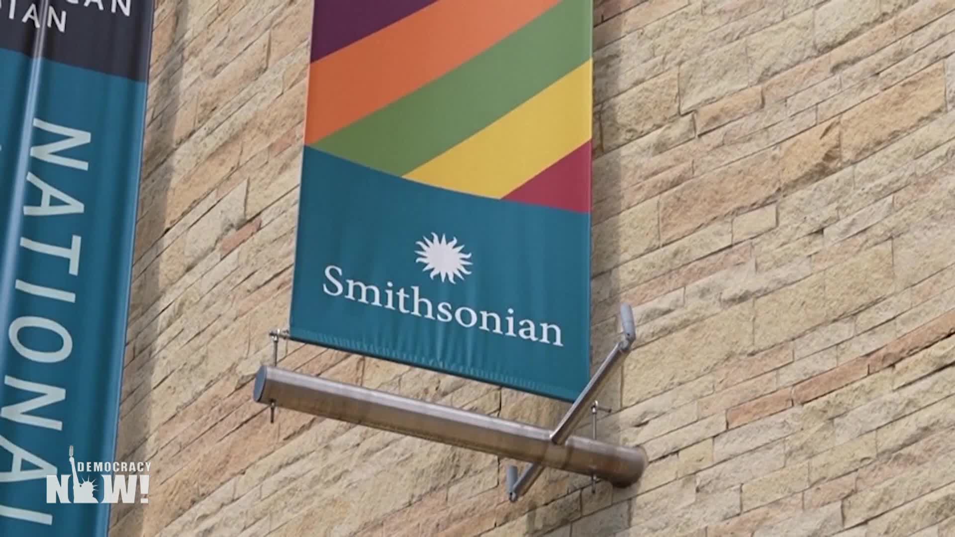 Democracy Now 2025-0821-hd