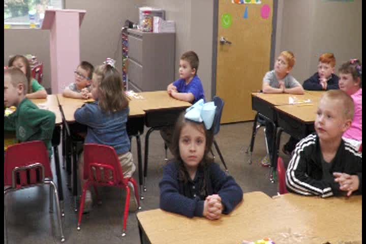 Gateway Gospel Hour - 3-27-25TIF