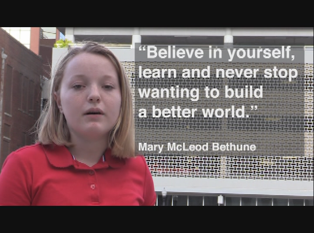 Allen County All-Stars