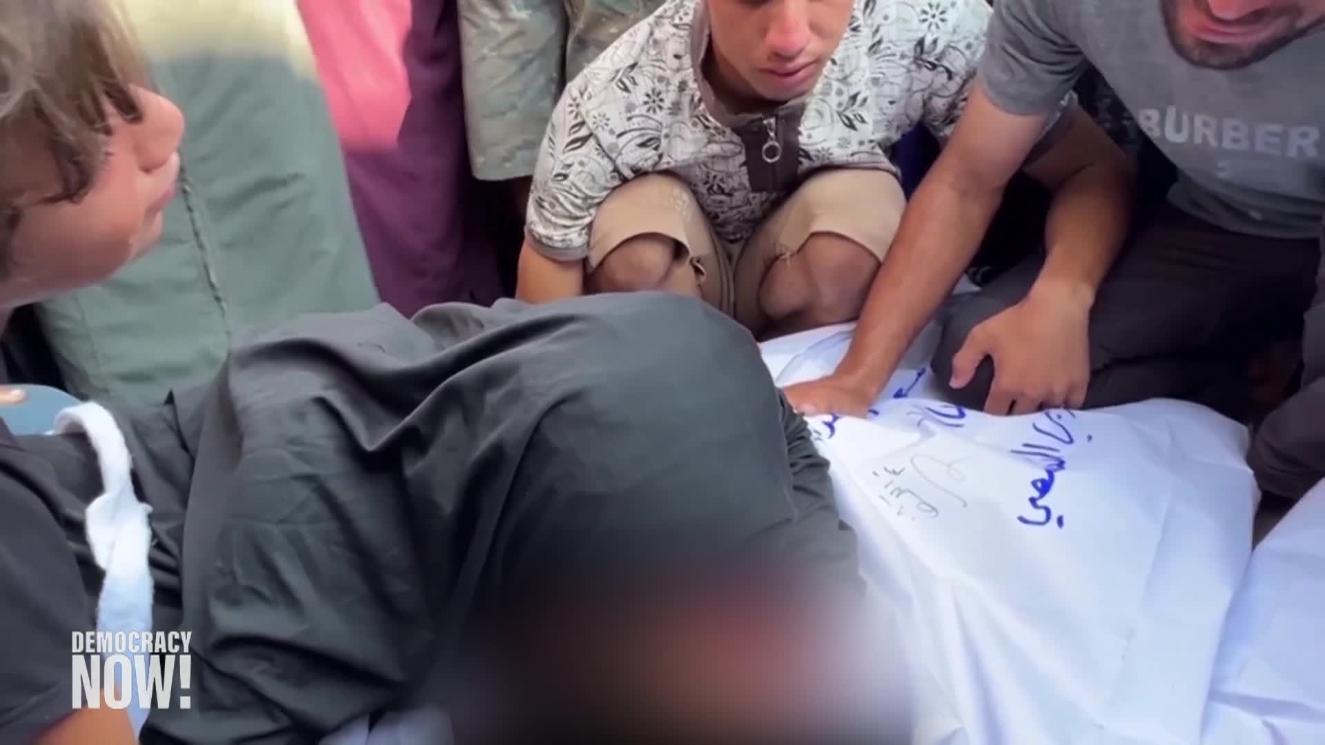 Democracy Now 2025-0826-hda