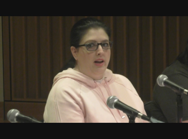 Human Library: LGBTQ