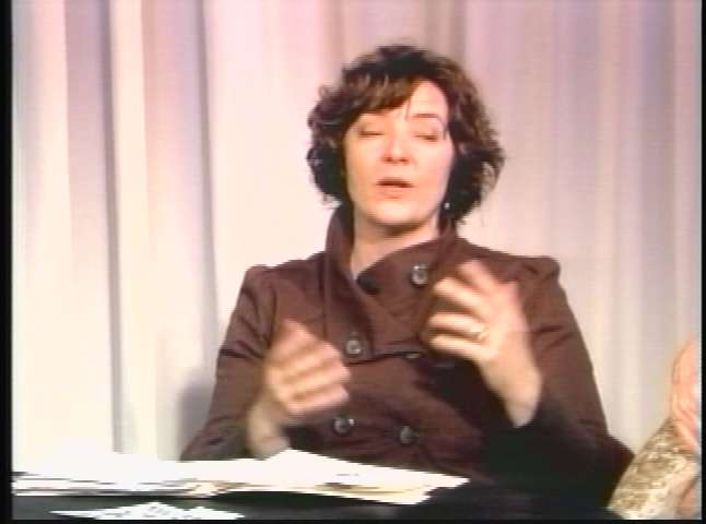 Dog Tales:Pet Expo 2013