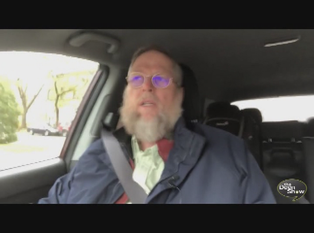 islam examined 11 10 2019