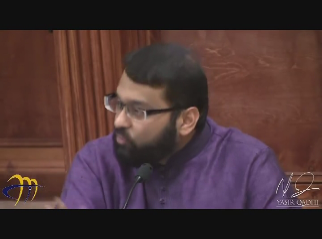 islam examined 11 24 2019