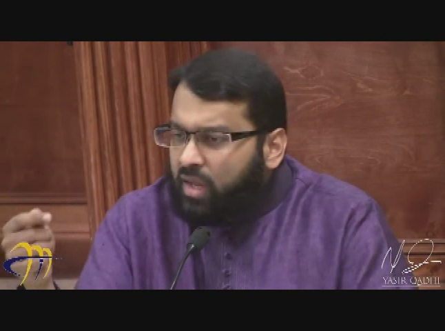 islam examined 11 17 2019