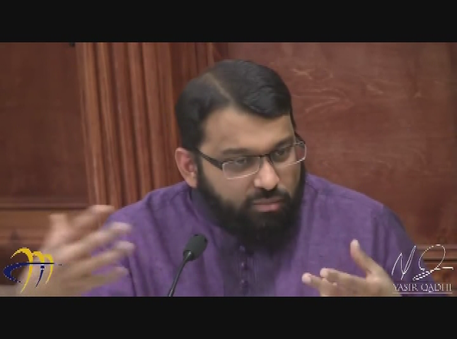 islam examined 12 1 2019