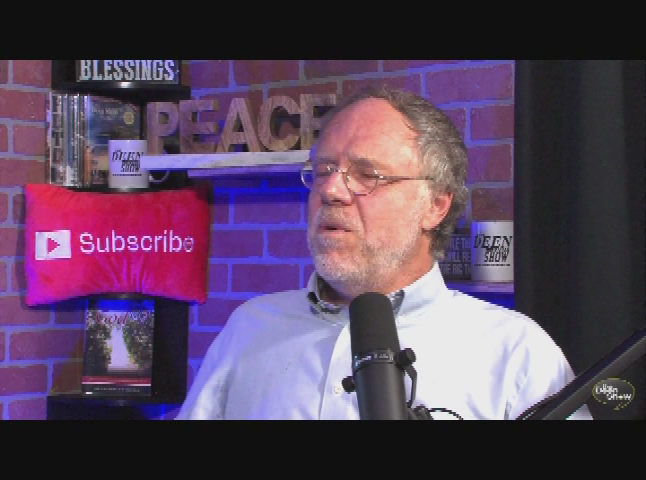 islam examined 12 15 2019