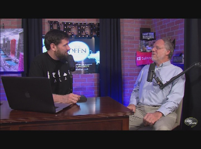 islam examined 12 29 2019