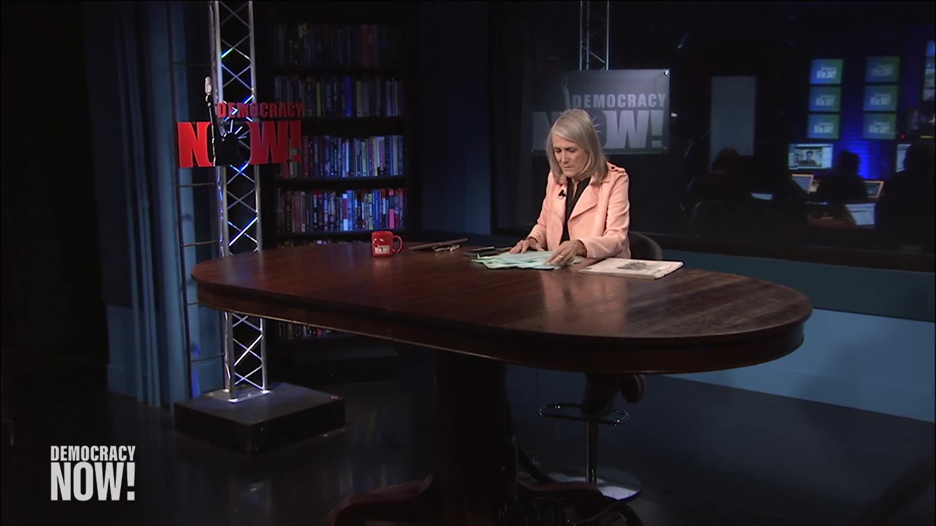 Democracy Now 2025-0917-hd