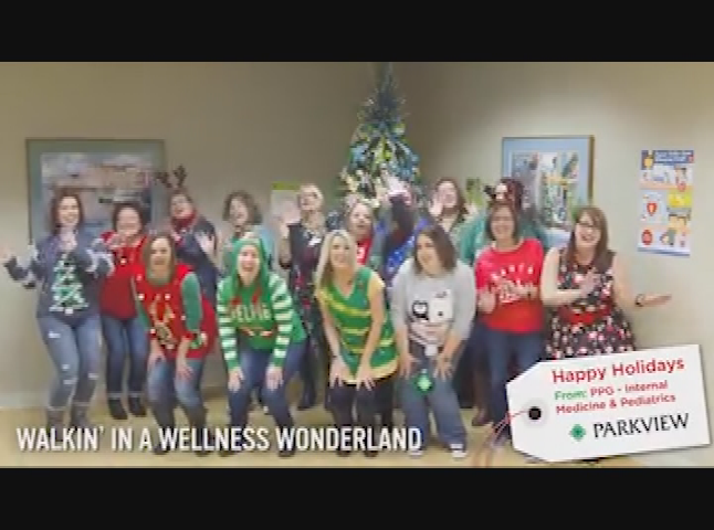 West Main Heart to Heart: The Great Commission