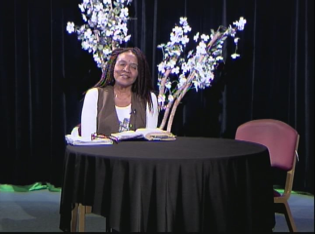 The Sunday School Hour:  What is Wrong With Our Children Today?