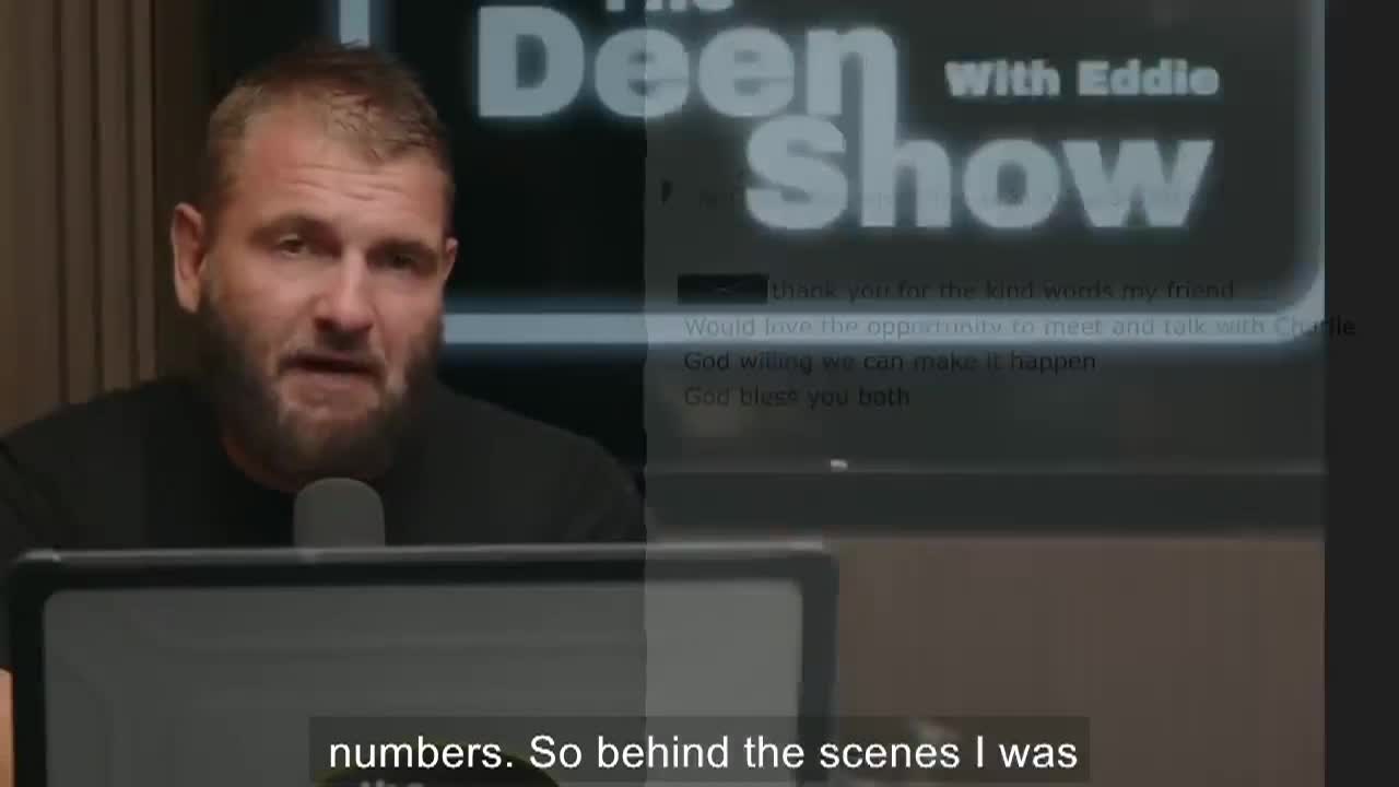 Islam Examined 11 9 2025