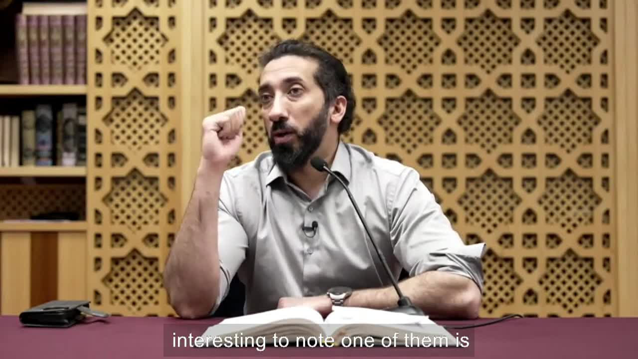 Imams of Islam 12 28 2025