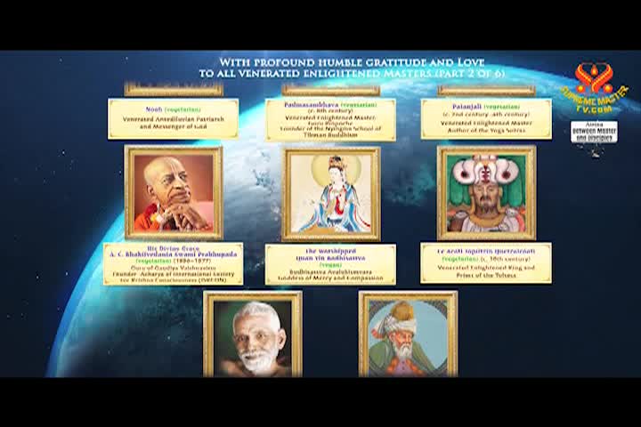 Supreme Master TV - 09-05-480p-60mAA