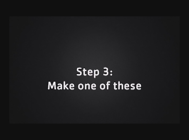 YMCA Virtual Services: Monday Mind Challenge Week 4:  Drink Your Daily Required Water