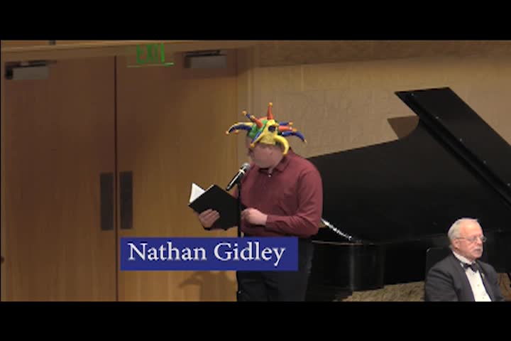 Navigate to Fort Wayne Area Community Band FWACB - Silver Screen Spectacular Oct. 25, 2025