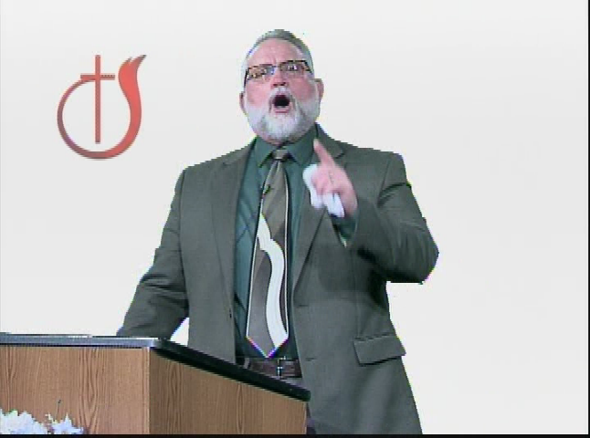 Moment of Deliverance ep. 19