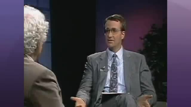 Share International - World Teacher