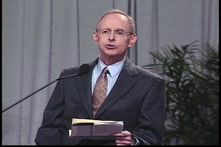 Eckankar - The Heart and Hand of God