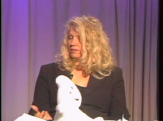 World Laughter Yoga Day- Sunday, May 2 2010