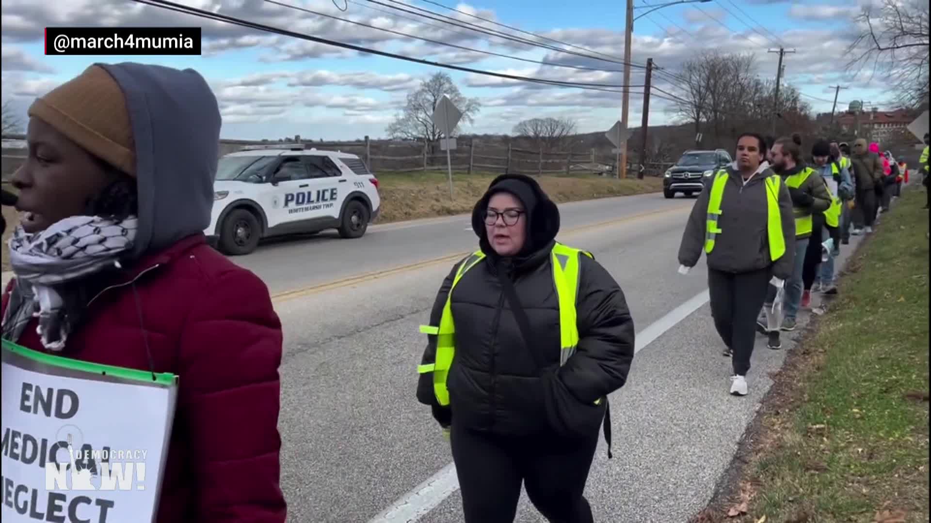 Democracy Now 2025-1209-hd