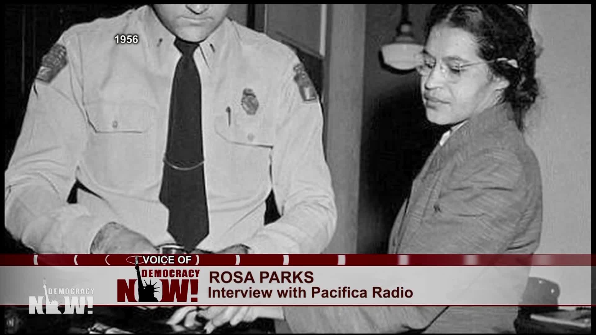 Democracy Now 2025-1210-hd