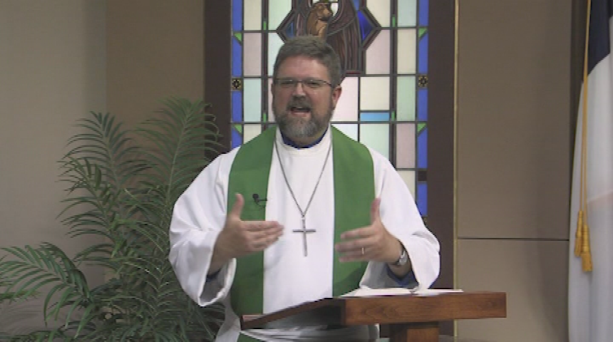 Worship Anew 1-26-19