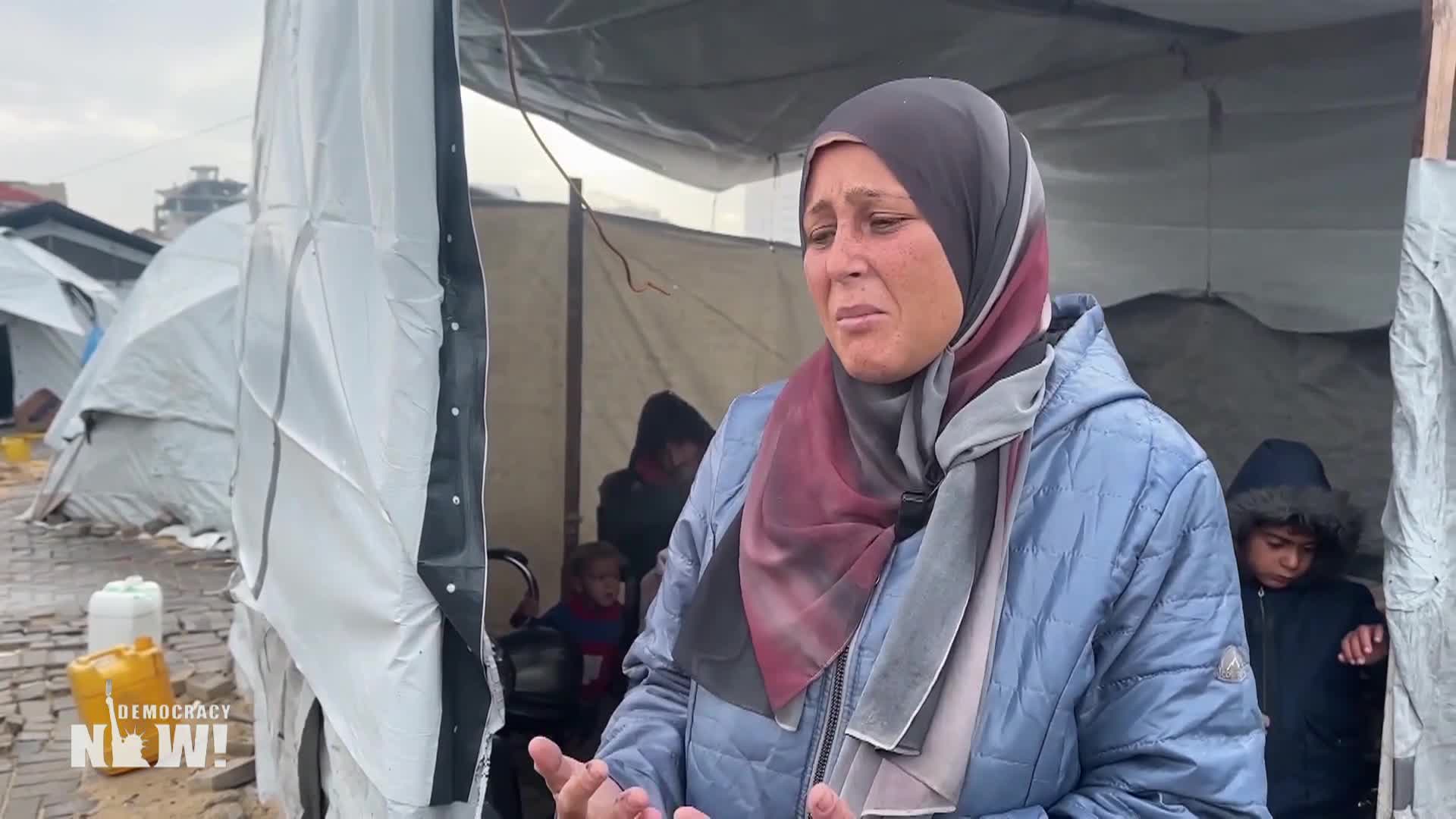 Democracy Now 2025-1211-hd