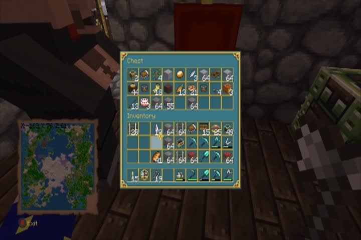 oddly satisfying toys 102 December 2025