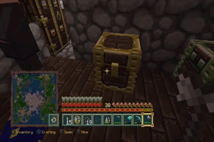 oddly satisfying toys 101 December 2025