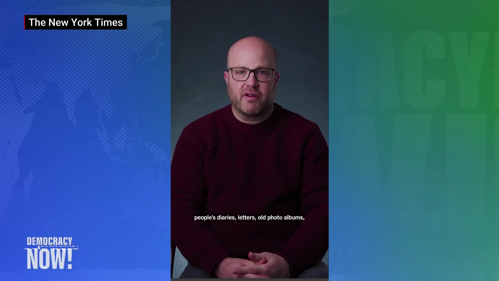 Democracy Now 2025-1217-hd