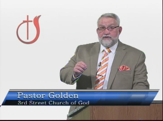 Moment of Deliverance ep. 24