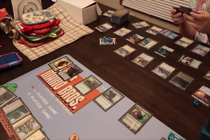 Universal Gaming #76 December, 2025