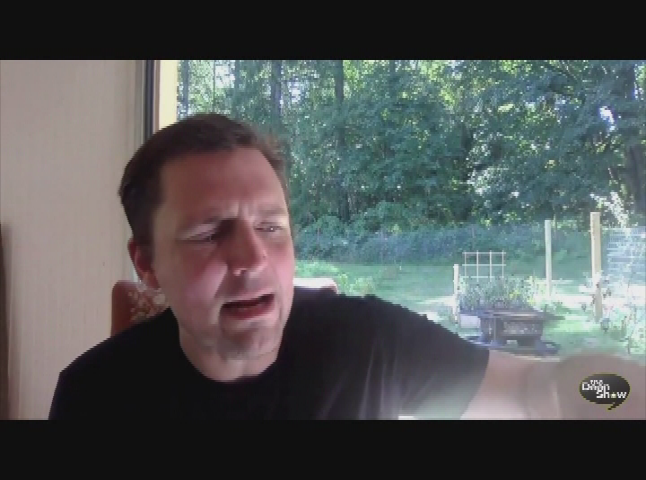 islam examined 1 12 2020