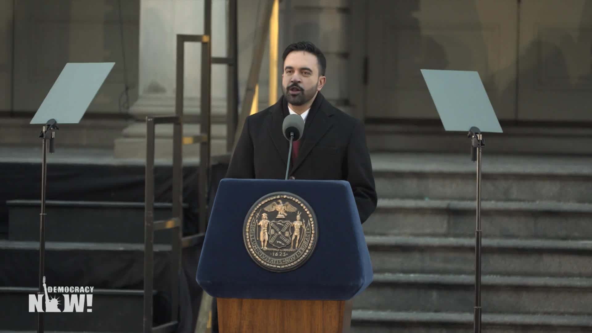 Democracy Now 2026-0102-hd