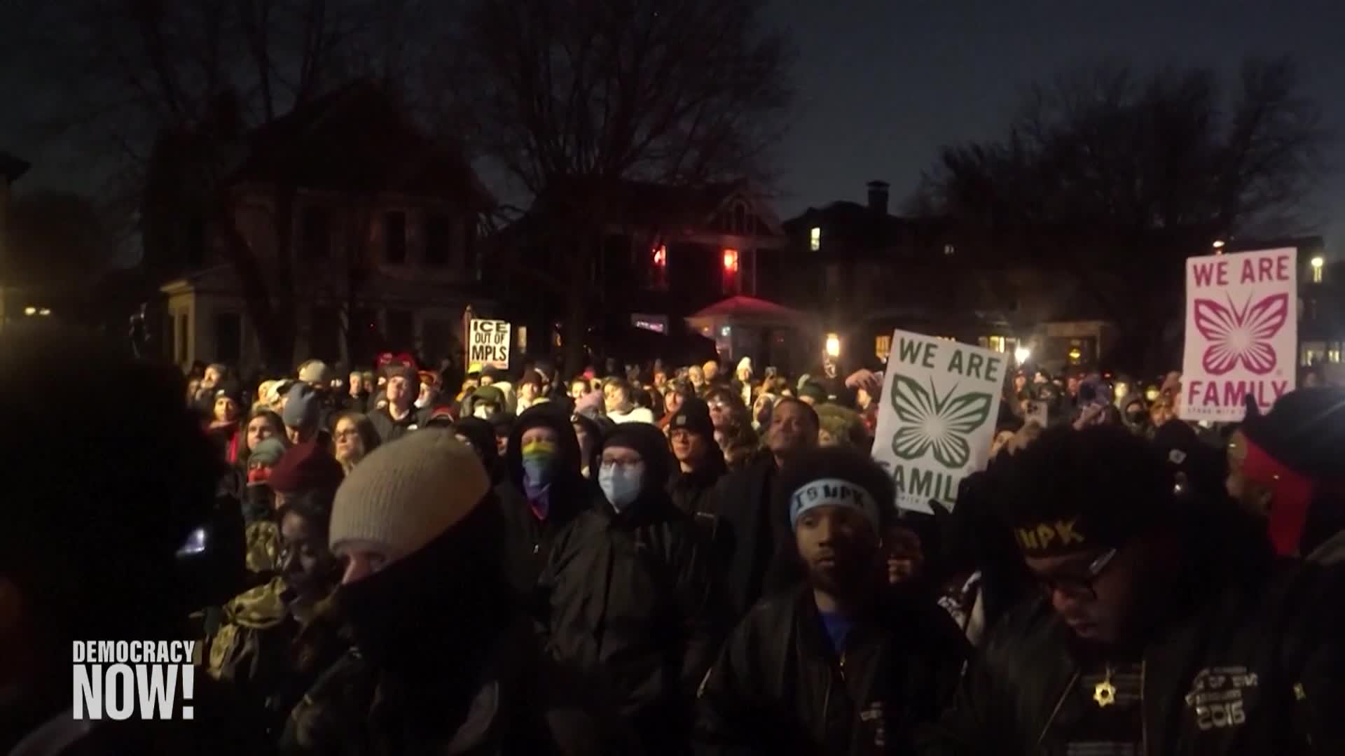 Democracy Now 2026-0108-hd