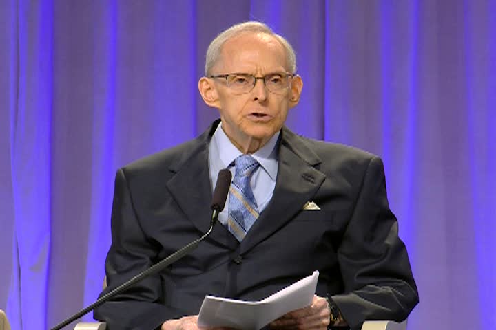 Eckankar - Going Home to God