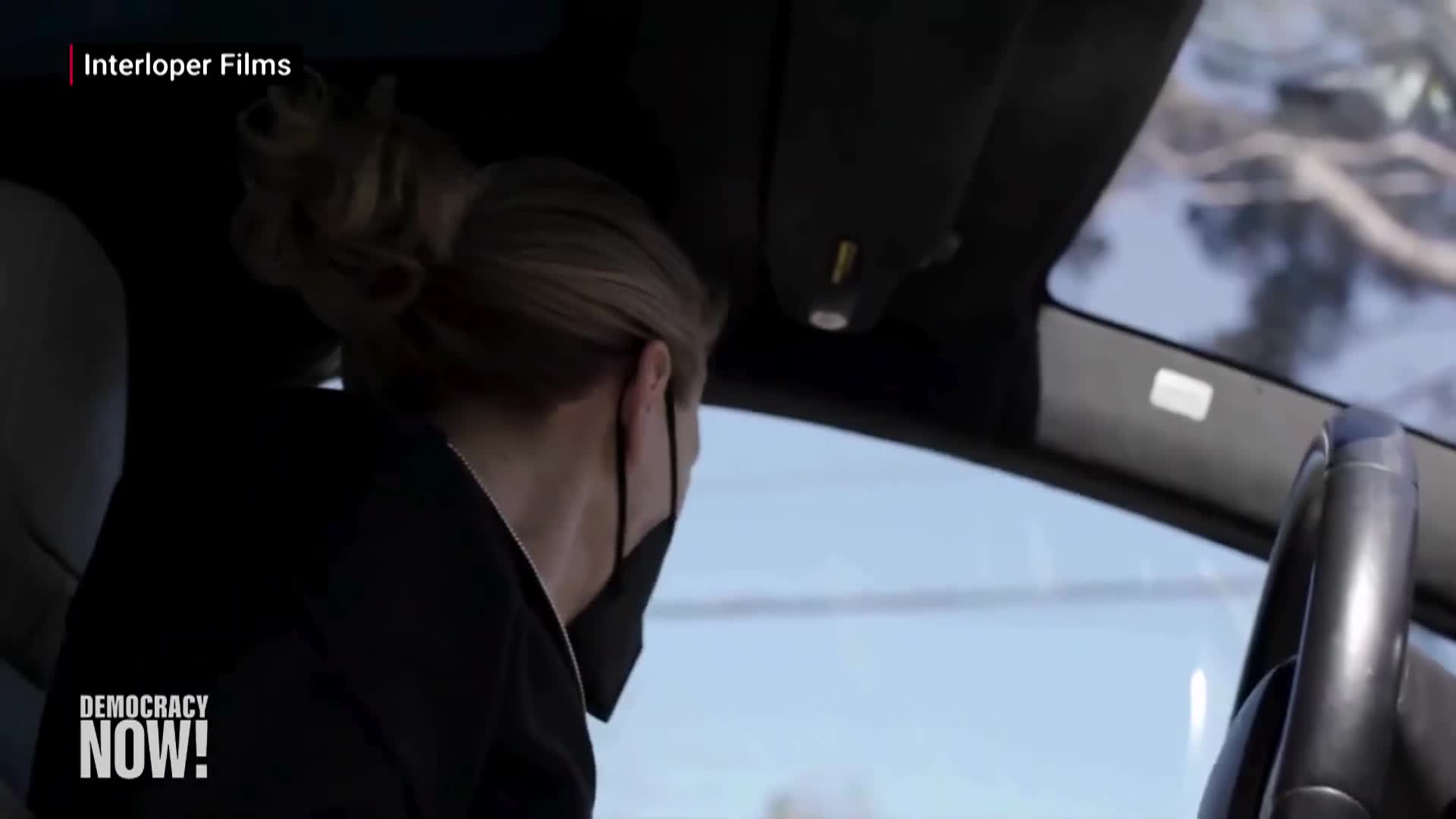 Democracy Now 2026-0112-hd