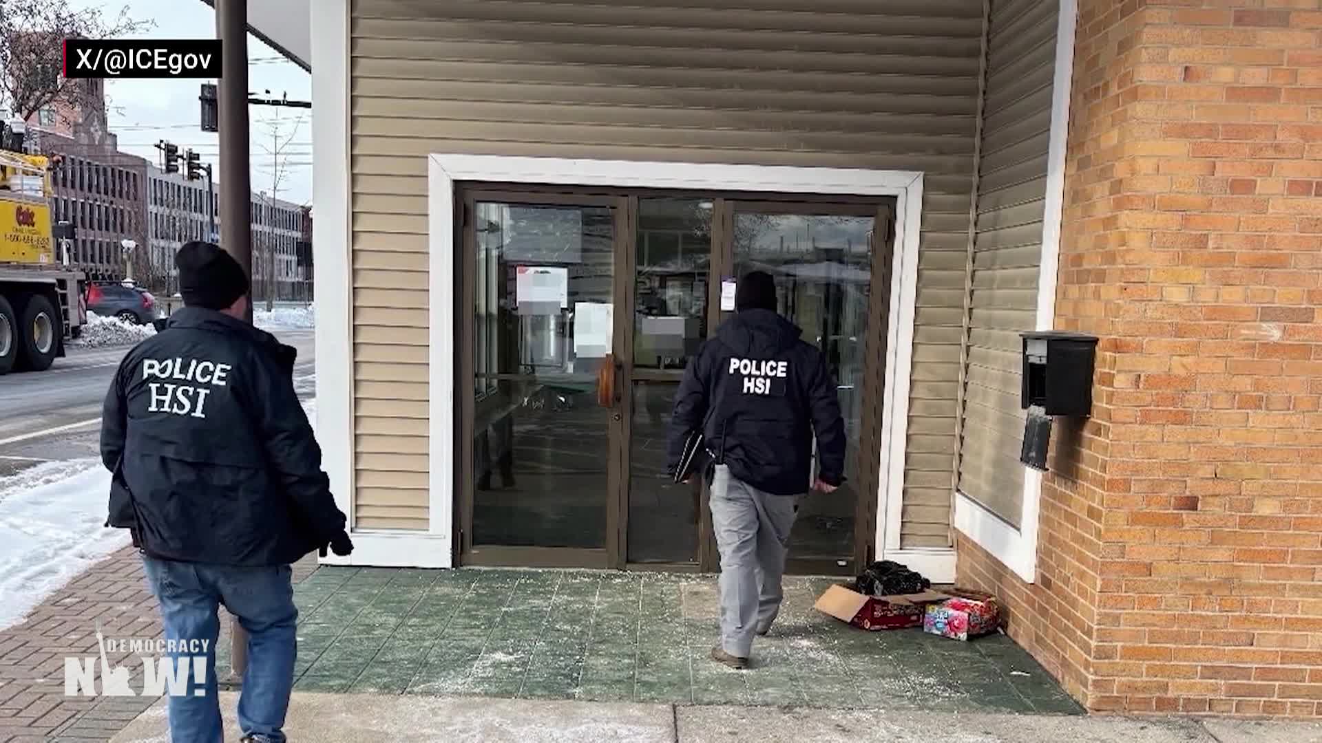 Democracy Now 2026-0122-hd