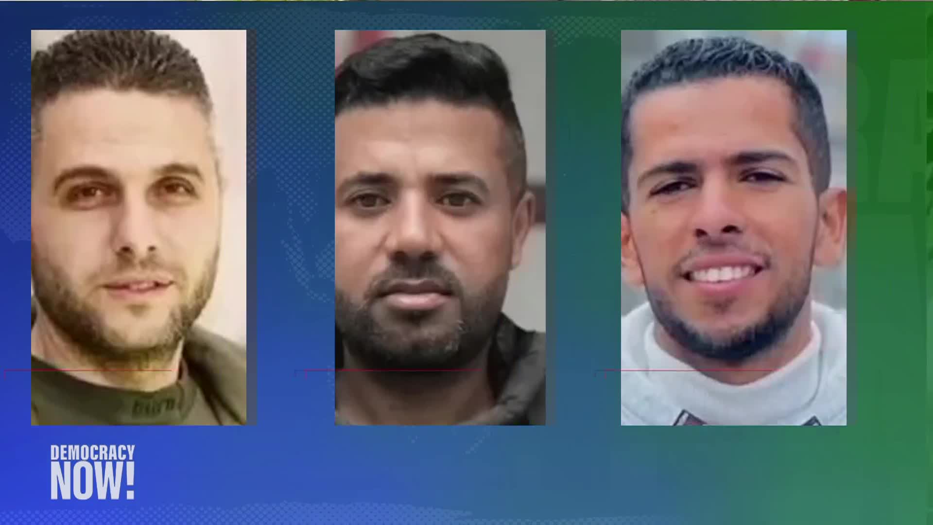 Democracy Now 2026-0123-hd