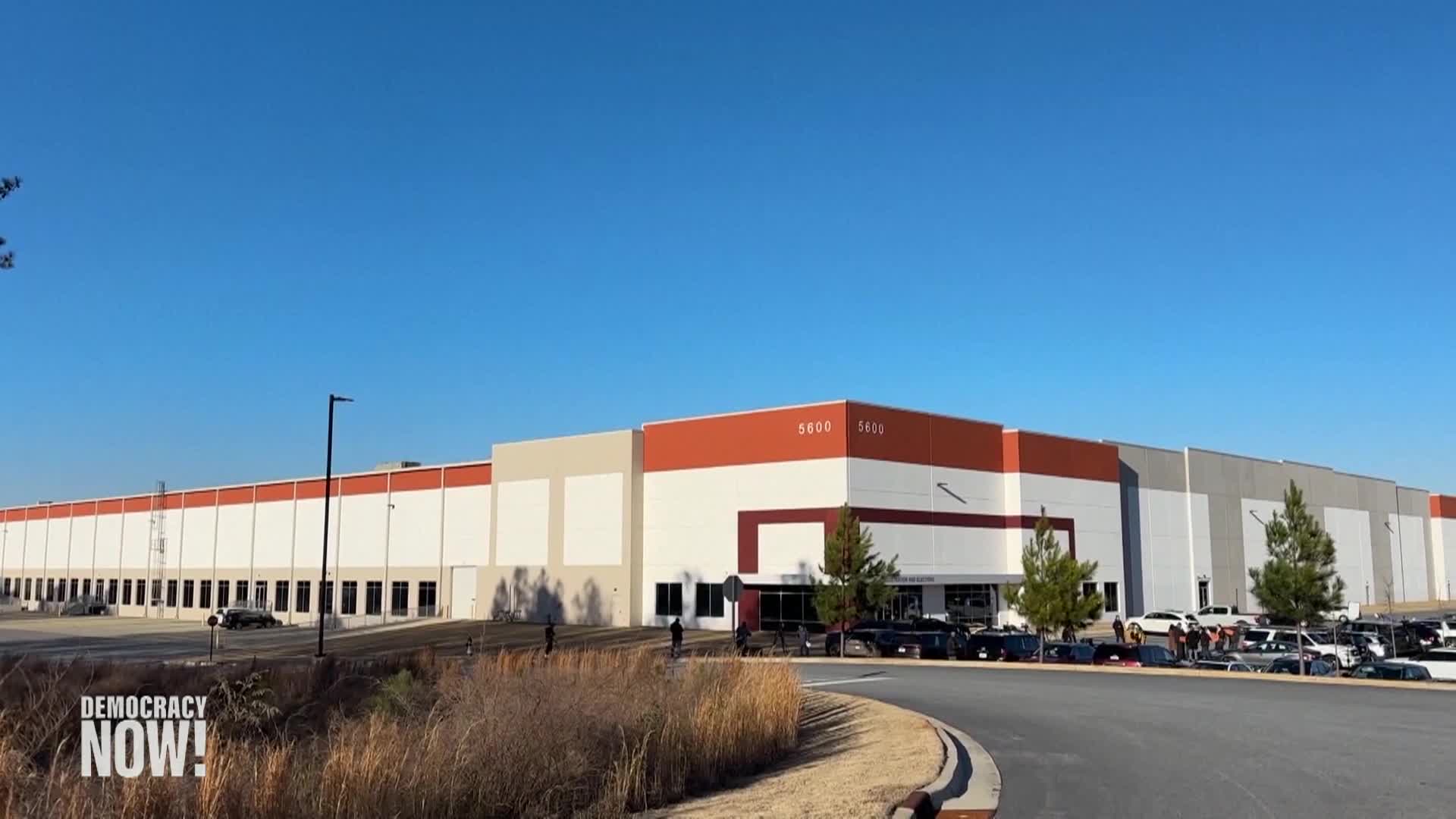 Democracy Now 2026-0202-hd