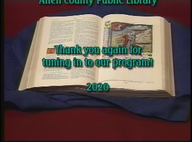 Search the Scriptures:  What is Worship?