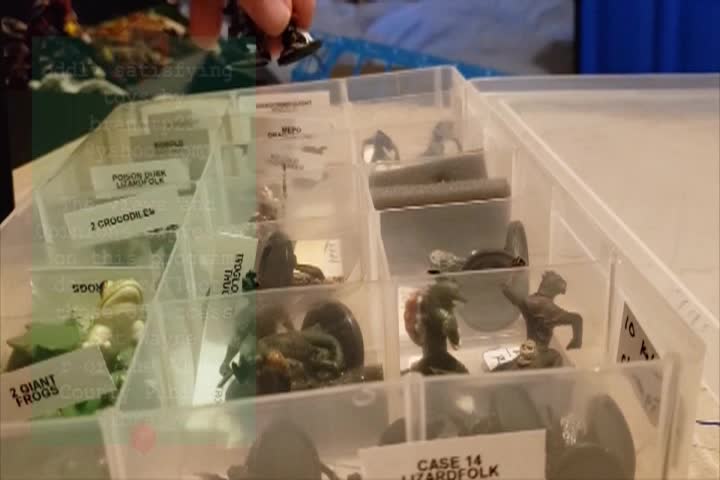 oddly satisfying toys 105 January 2026 30 second